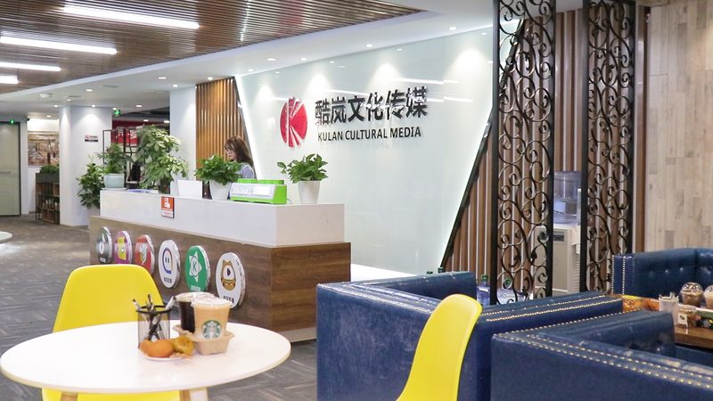 K短视频拍摄素材网站推荐