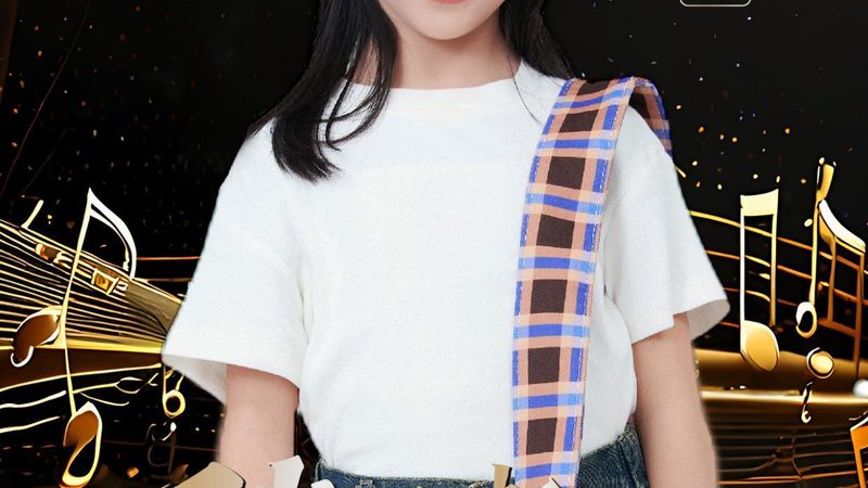 汽车行业公关，如何选择上海专业公司？**