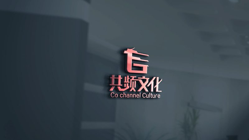 短视频代运营复盘：如何从实战中提炼经验与教训
