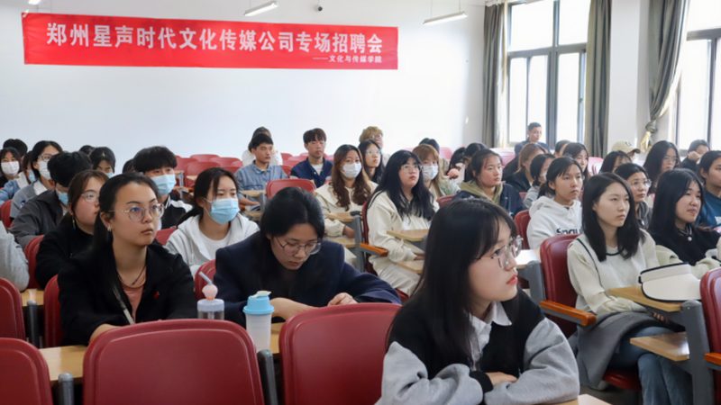 宣传片拍摄流程及优缺点解析
