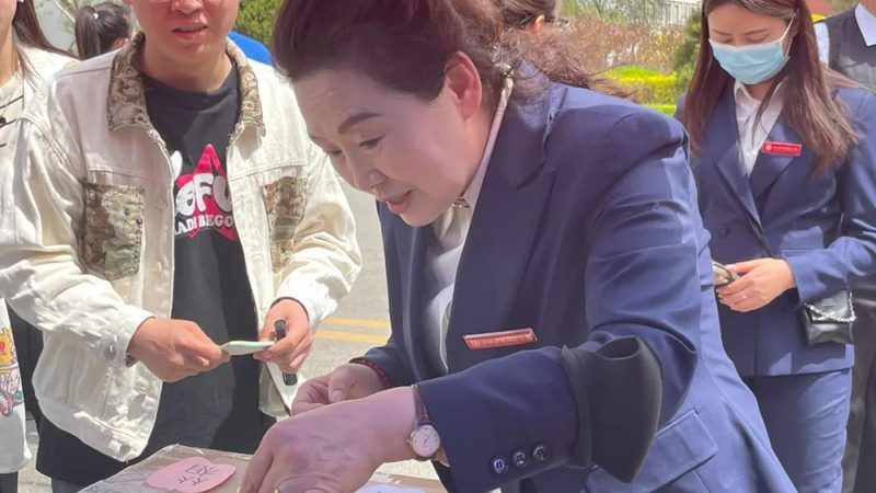成都短视频拍摄加盟代理条件