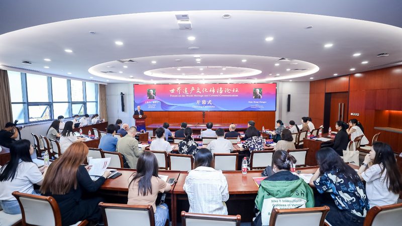 电脑短视频制作软件排行：揭秘高效内容制作背后的秘密