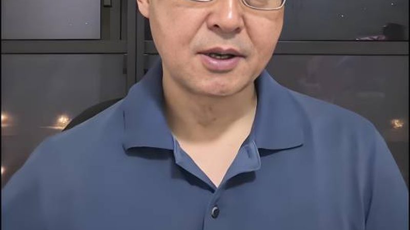 短视频制作公司如何筛选？性价比高的关键考量