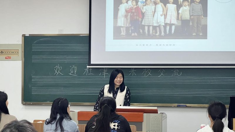 创始人公关第一课：不是教说话，是教闭嘴