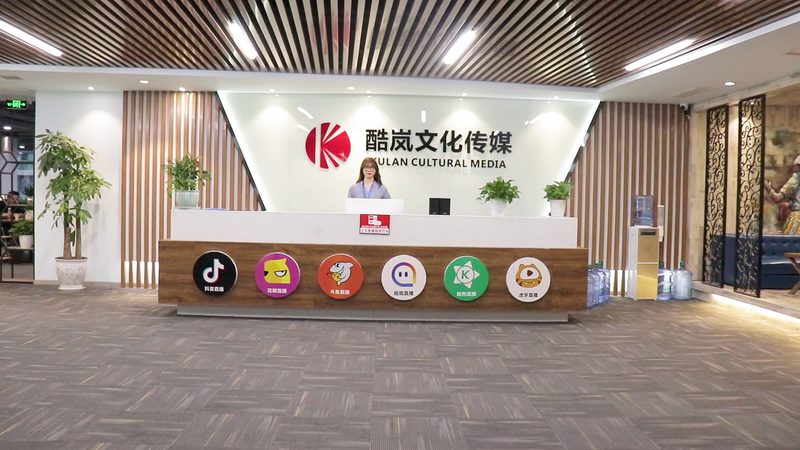 vi设计报价与时间关系