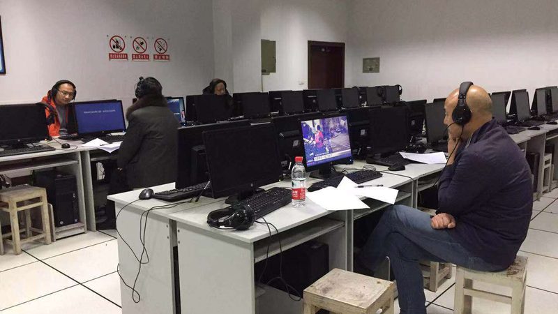 VI定制报价：揭秘影响价格的关键因素