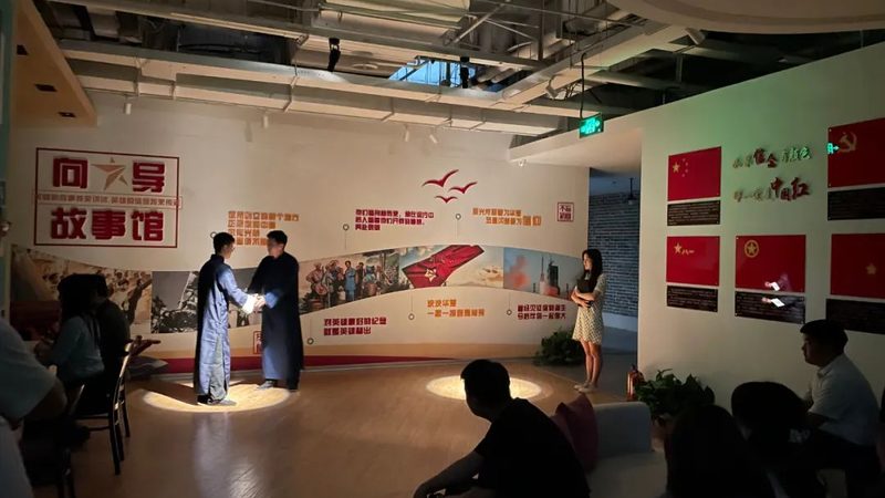 MG动画报价单：揭秘制作成本与选择要点