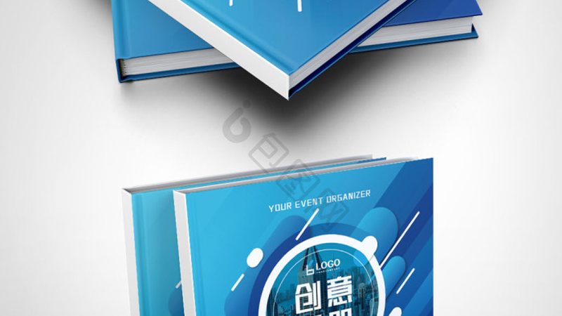 短视频背景音乐版权怎么买