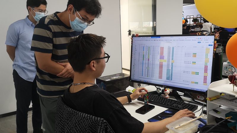 成都会议策划价格表：揭秘会议策划成本构成与优化策略