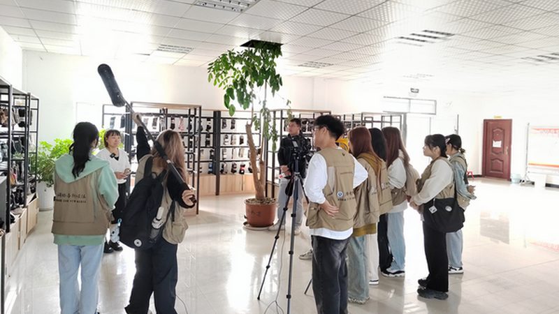 文化传媒公司教育业务：经营范围深度解析