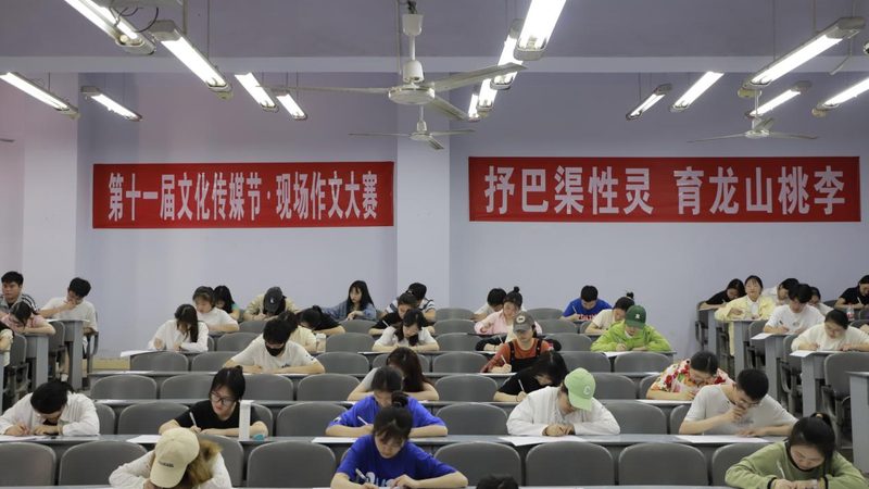 宣传片和广告片拍摄流程：揭秘高效制作步骤