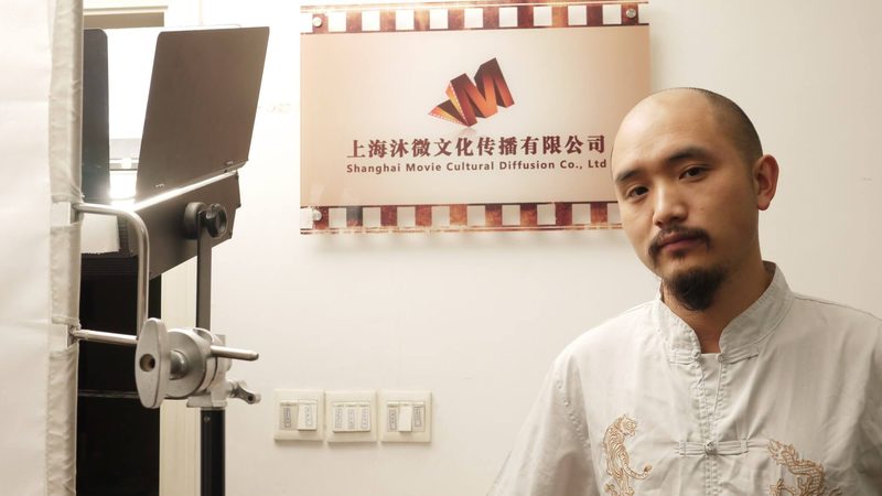 小公司VI设计，价格几何？揭秘成本构成与选择要点**