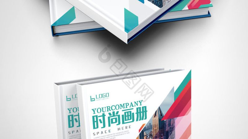 广州品牌策划公司案例