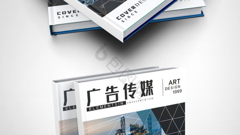 会议策划外包，是省钱还是更费钱