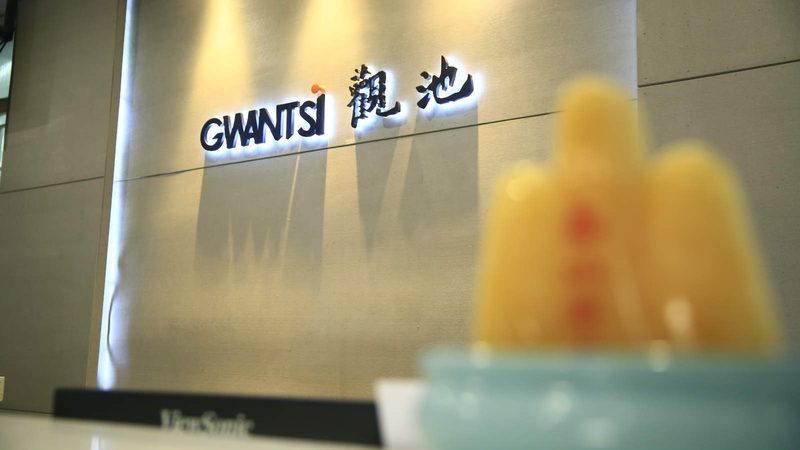 纪录片脚本不是写作文，是搭骨架