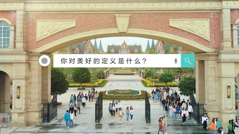 品牌策划与品牌管理：本质区别与核心要点