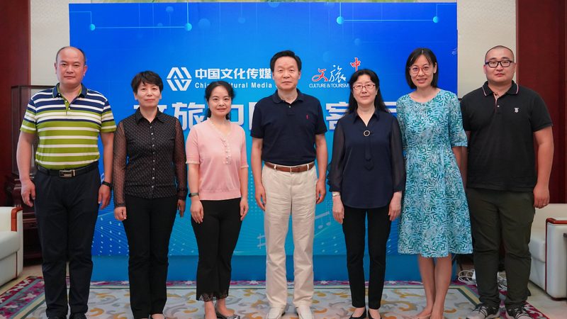 广州短视频代运营公司哪家好