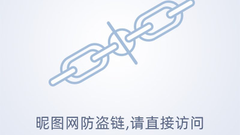 供应商的专业能力是企业选择合作伙伴的重要依据。可以从以下几个方面进行考察：