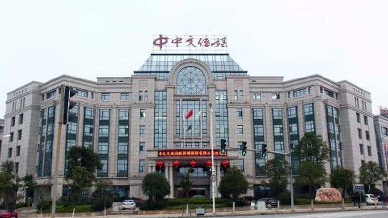 品牌设计风格分类：揭秘品牌形象塑造的秘诀