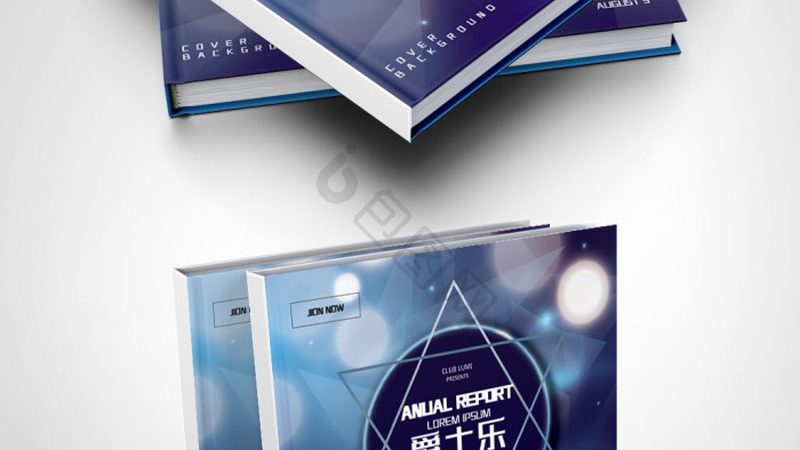 工业设备三维产品演示动画制作