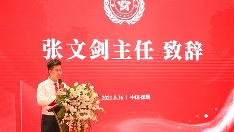 直播代运营，2025年价格表背后的行业洞察