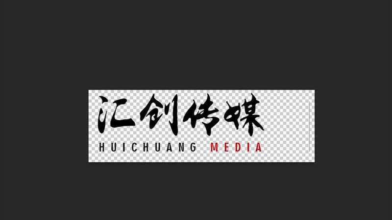 品牌策划价格一般多少钱