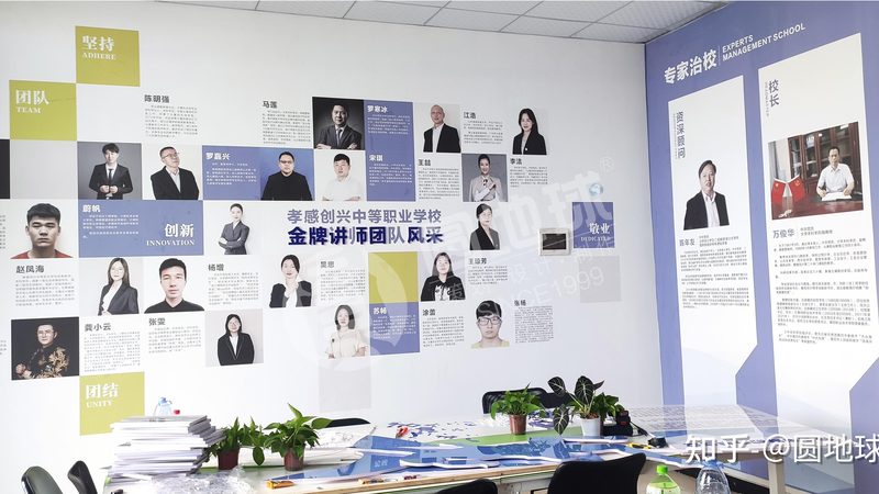 媒介投放策略：规避误区，精准触达**
