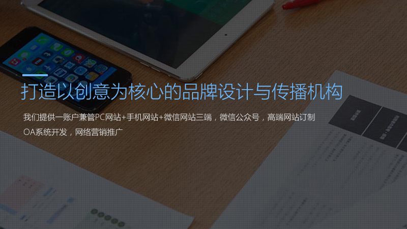 深圳市文化有限公司