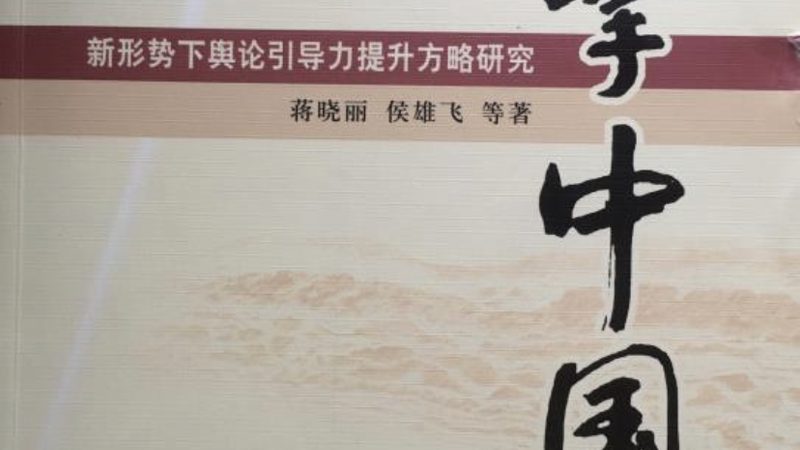 餐饮品牌VI设计周期：揭秘从概念到成品的秘密旅程