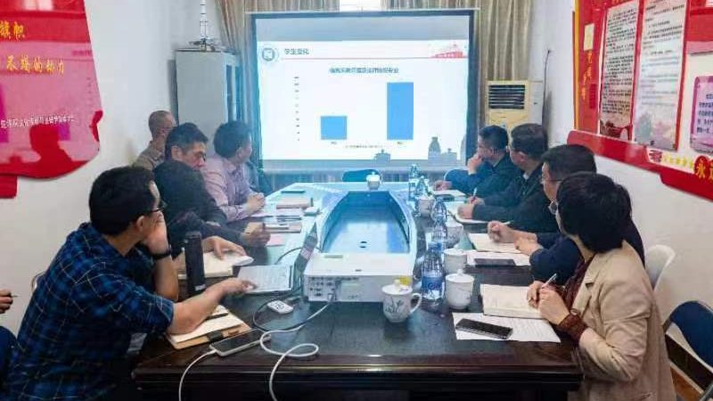 新媒体运营全案服务，到底在解决什么问题