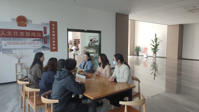 上海TVC广告片制作报价：揭秘制作成本构成与影响因素