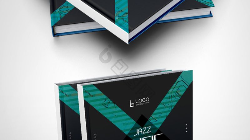 品牌策划与营销策划：一场策略的差异化较量