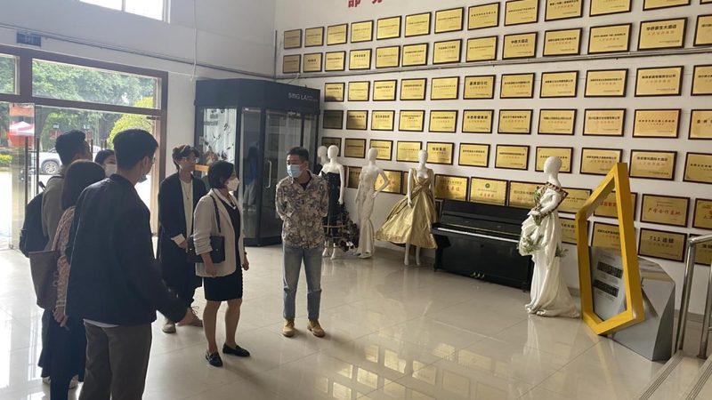 TVC广告片制作周期：揭秘标准与影响因素