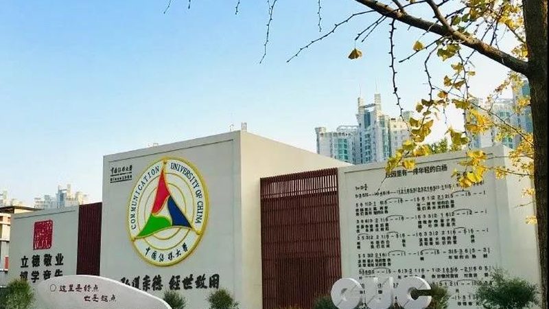 小团队如何借助直播代运营合作模式实现高效增长？**