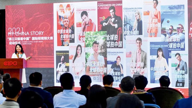 婚礼传媒公司加盟条件：揭秘成功加盟的五大关键