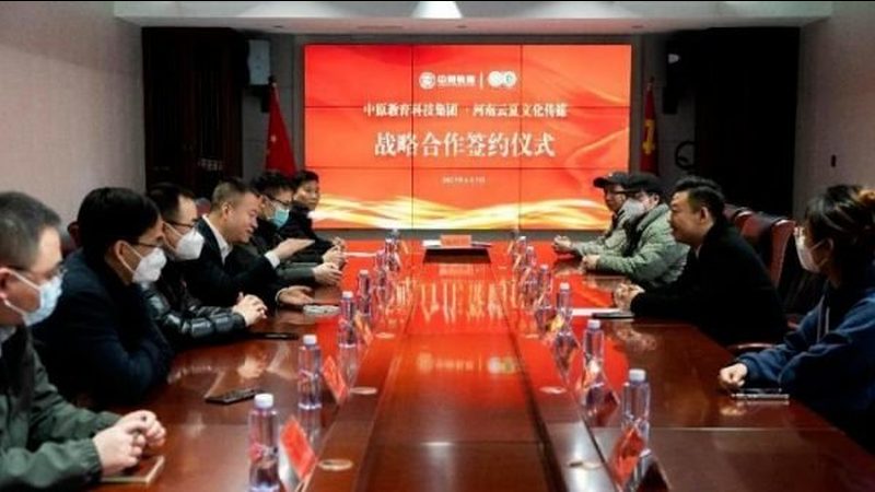 传媒公司抖音运营与MCN机构：本质区别与运营策略