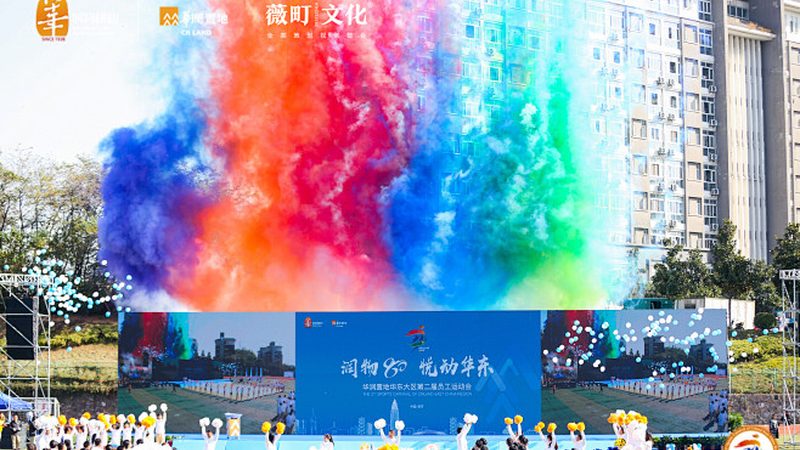 品牌设计材质分类：解析与选择指南
