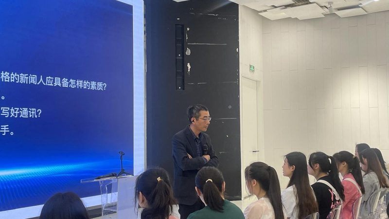 中小企业宣传片制作：报价背后的考量因素