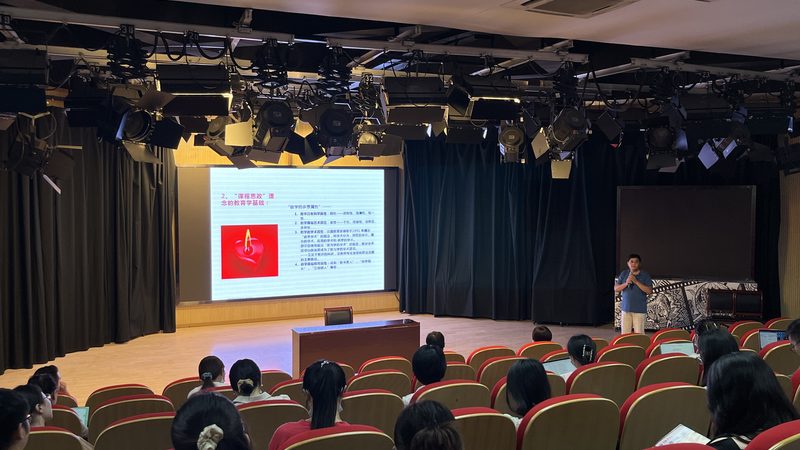 企业VI设计步骤顺序：打造品牌形象的必经之路
