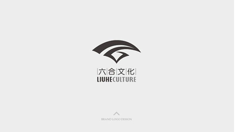 深圳传媒公司加盟费解析：揭秘加盟成本与价值**